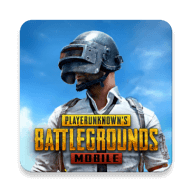 PUBG黄体文件安卓版