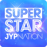 super star jyp安卓版