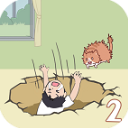 孩子去哪野了2 v1.0.1