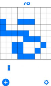 数独积木拼图3