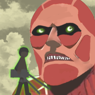 Stick Titan Attack安卓版