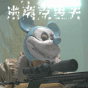 逃离克里夫v1.93.1