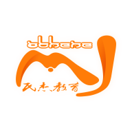 民杰学院安卓版