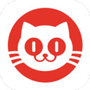 猫眼安卓手机版