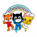 集趣猫最新版