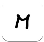 M浏览器最新版