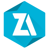 ZArchiver解压器安卓版