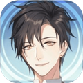 筑梦公馆手机版