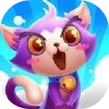 撸猫达人手机版
