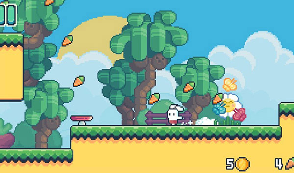 耶小兔子2 v1.2.82