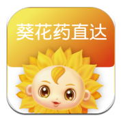 葵花药直达业务端安卓版