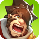 马赛克英雄v1.0.0.7638.1