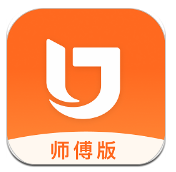 匠多多师傅版