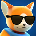 猛兽派对v0.5.11