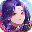 四象物语 v1.61.0