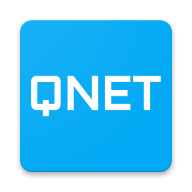 QNET安卓最新版