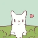 猫汤物语v2.22.0