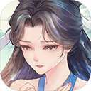 白蛇仙劫v1.0.0