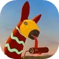 草泥马模拟器免费版