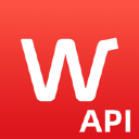 Wind API Mac版