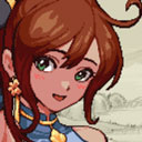 通神榜v1.3.5