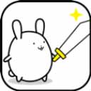 战斗吧兔子v2.6.0
