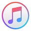 iTunes For Mac版