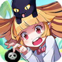 狗狗呼叫喵星v3.0.3