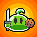 合合合英雄v1.8.0
