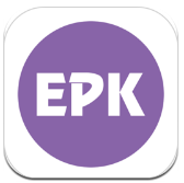 EPK手机版