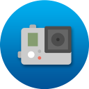 Helper for GoPro Files Mac版