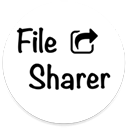 File Sharer Mac版