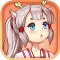 梦西行手机版