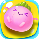 旋转消消乐v1.3