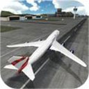 飞行员模拟器最新版v2.0