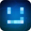 异常 v1.0.3