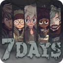 7Days v2.6.1
