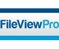 FileViewPro最新版