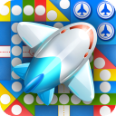 飞行棋v2.09