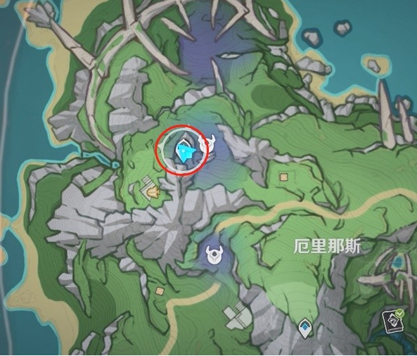 image.png