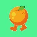 橙子计步手机版
