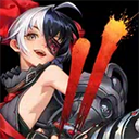 剑灵2 v0.137.1