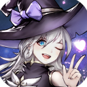 塔塔魔女v1.3.64