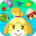 动物之森v5.4.2