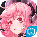 空匣人型国际服版