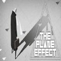 The Plane Effect手机版