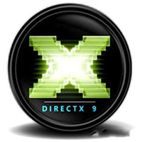 DirectX Repair绿色版