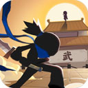 我比武特牛v0.25.0