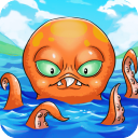 变异八爪鱼 v1.0