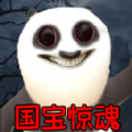 会说话的宝贝熊最新版